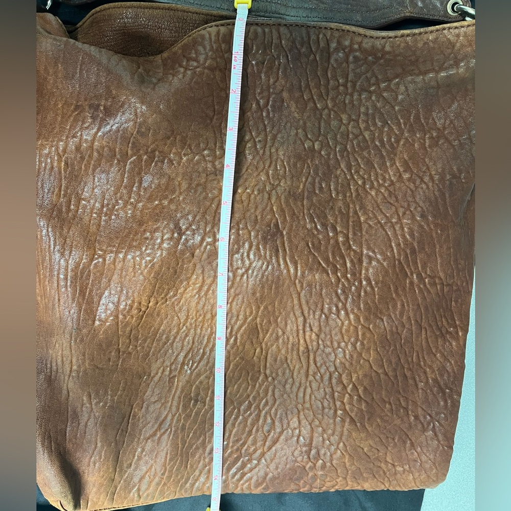 Alexander Wang bag - Picture 4 of 12